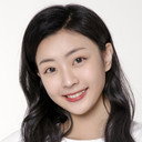 Wang Chengxuan als He Zhen