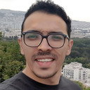 Hamza Mendil, Production Director