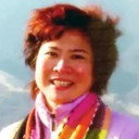 muzhen pan als 