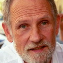 Ryszard Olesiński als Stanisław Waryński