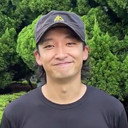山本十三 als Yamato Inada
