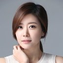 전세현 als Secretary's friend