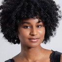 Naiomi Israel als Hodan