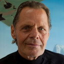 Emil Schult, Original Music Composer