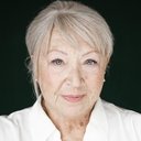Ana Bola als Maria Inácia