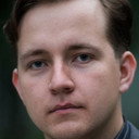 Alexey Protsenko als 