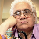 Oswaldo Reynoso, Novel