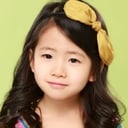 Park Min-ha als Kang Yeon-A