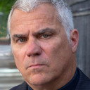 Patrick Ferraro als Bike Cop #1