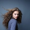 Hanna Kelemen als Seilmann Panni