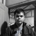 Suwirot khongyuen als Killer/3 victim/survivor