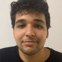 Luis Juliá Alvarez als Luis