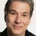Anselmo Martini als Additional Voices (voice)