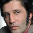 Gérard Blanchard, Original Music Composer
