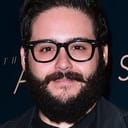 Steve Zaragoza als Juan