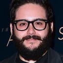 Steve Zaragoza als Doc