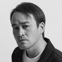 Danyar Bekzhanov, Writer