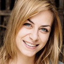 Juliane Brummund, Makeup Artist