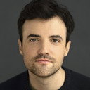 Simon Daniel Boisvert als Alex
