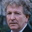 Keith Barron als Purser Mueller