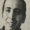 Abdel-Rehim Mansour, Lyricist