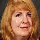 Desiree April Connolly als Museum Goer (uncredited)