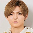 薮宏太 als 