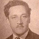 Zacarías Gómez Urquiza, Assistant Director