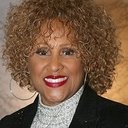 Darlene Love als Trish Murtaugh