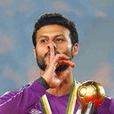 Mohamed El Shenawy als Himself