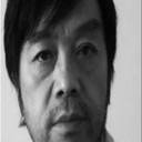 林鑫, Director
