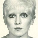 Diana Mariscal als Self (archive footage)