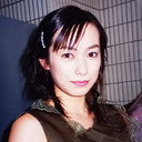 Maria Yanagisawa als Becca