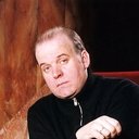 Craig Armstrong, Original Music Composer