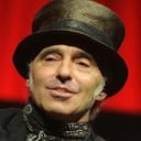 Nils Lofgren als 