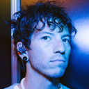 Josh Dun als Himself