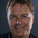 Dag Otto Lauritzen als Self