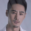 亓航 als Sun Xi Yuan