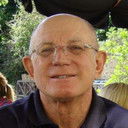 Ross Thomas, Executive Producer