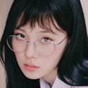 비비 als Koo Ja-young