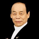 Jhoon Rhee als Lee Chung Tung/Li Jun Dong