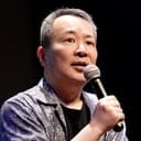 下田正美, Key Animation