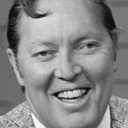 Bill Haley als Self (archive footage)