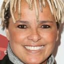 Shari Belafonte als Melissa Cavender