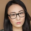 Vivian Yoon Lee als Additional Voice (voice)