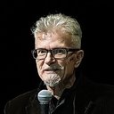 Eduard Limonov, Story