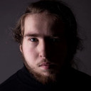 Gleb Belov, Music