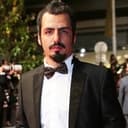 Mustafa Ozgun, Assistant Camera