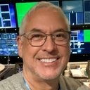 Manny Rodriguez, Director