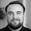 Nemanja Gavrilovic, Producer